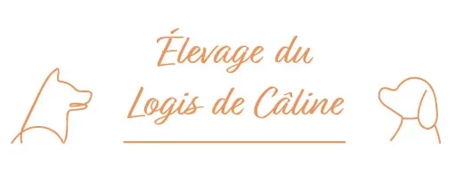 Élevage du Logis de Câline