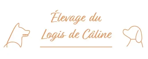 Élevage du Logis de Câline